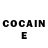 Кетамин ketamine xFrozzen