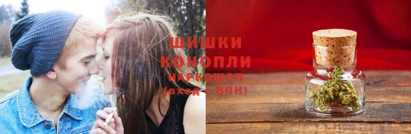 jwh Баксан