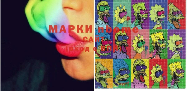 jwh Баксан