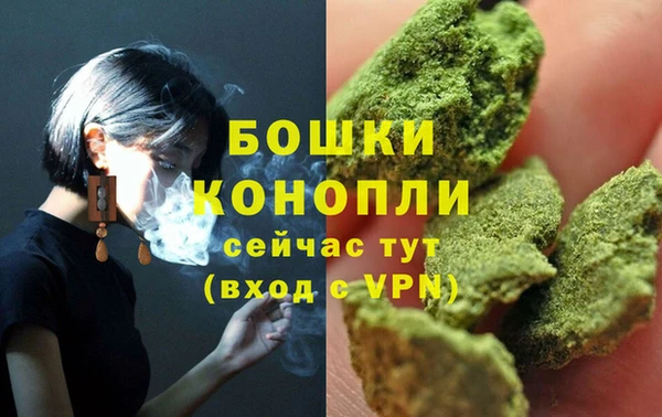 дурь Ветлуга