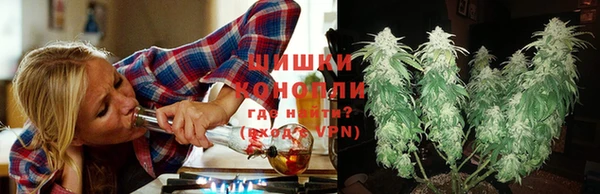 стаф Балабаново